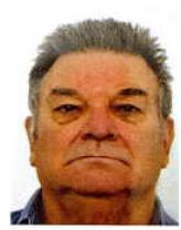 FOURMENTEZ Jean-Marie